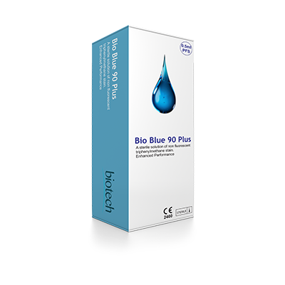 bio blus 90 plus