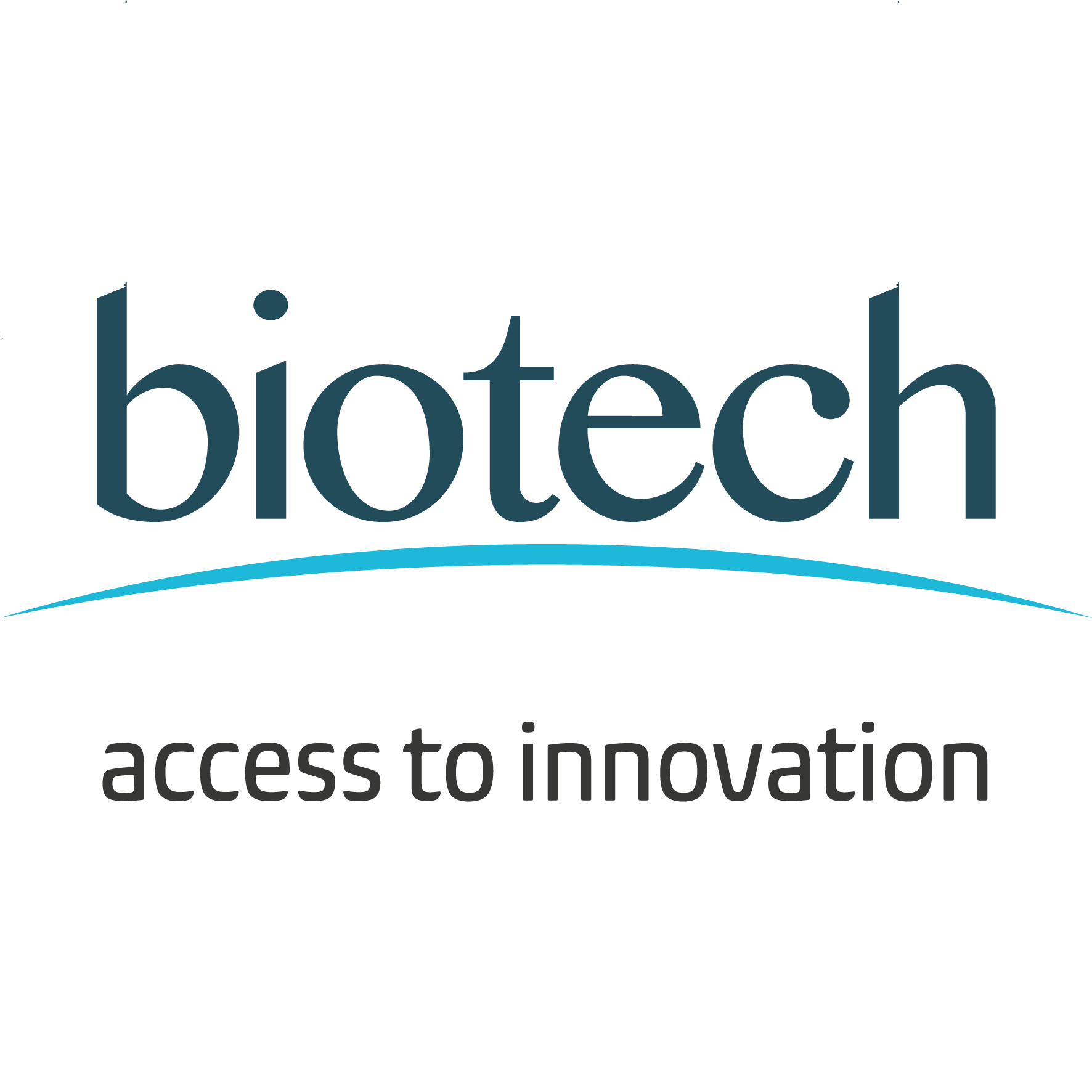 Biotech